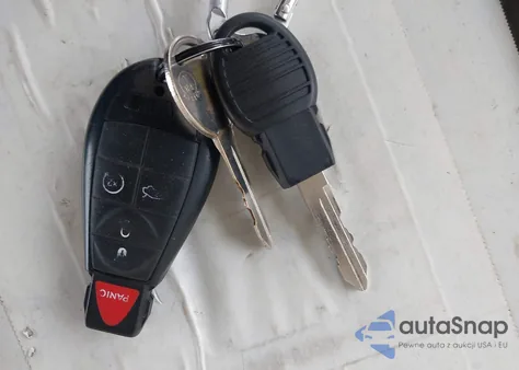 2014 Dodge Dart Sxt z USA, uszkodzony, nr VIN 1C3CDFBB6ED708762